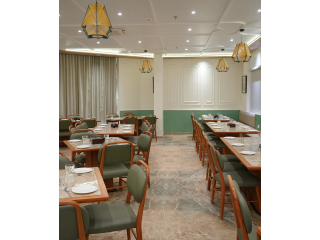 fine-dine-restaurant-in-dahod-great-food-great-hospitality-small-0