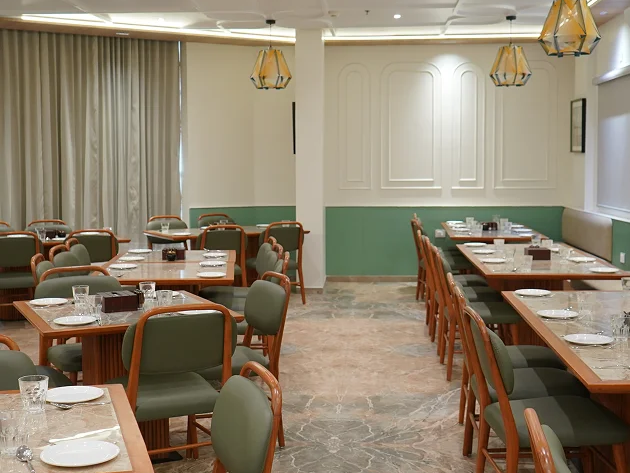 fine-dine-restaurant-in-dahod-great-food-great-hospitality