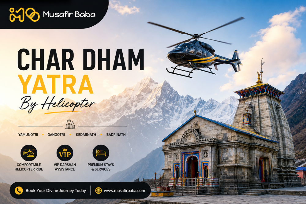char-dham-yatra-by-helicopter-2026-big-0
