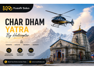 char-dham-yatra-by-helicopter-2026-small-0