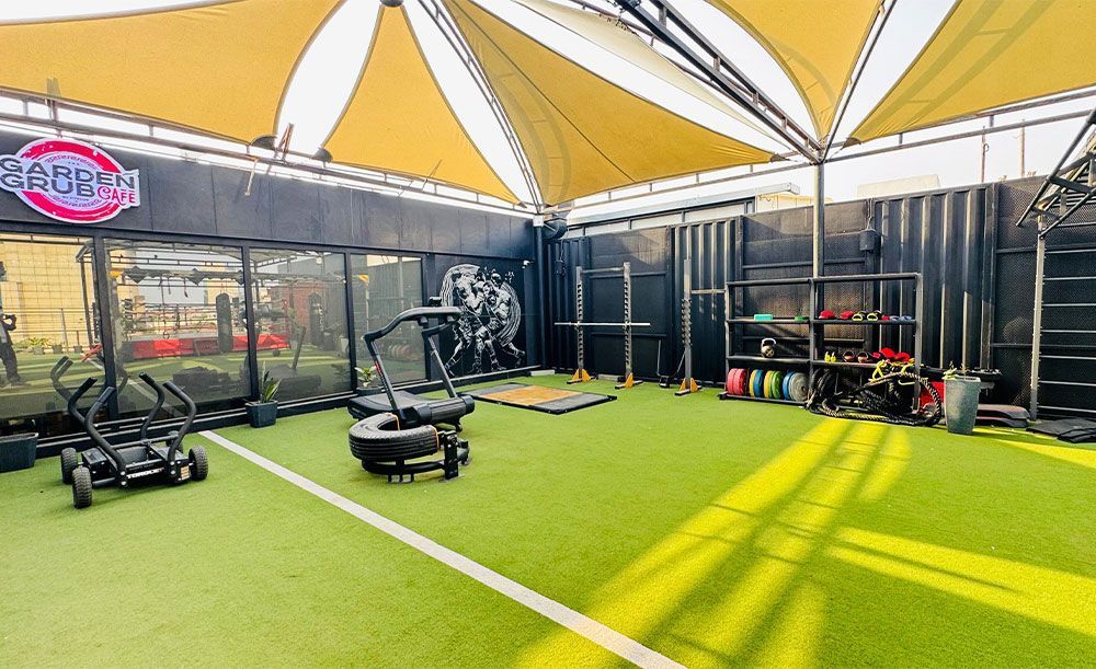 high-end-gym-franchise-opportunity-for-entrepreneurs-big-0
