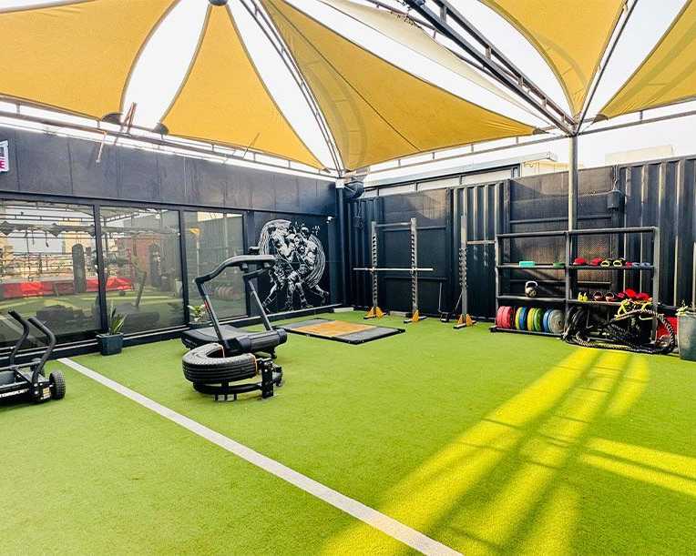 high-end-gym-franchise-opportunity-for-entrepreneurs