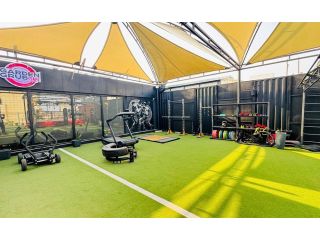 high-end-gym-franchise-opportunity-for-entrepreneurs-small-0