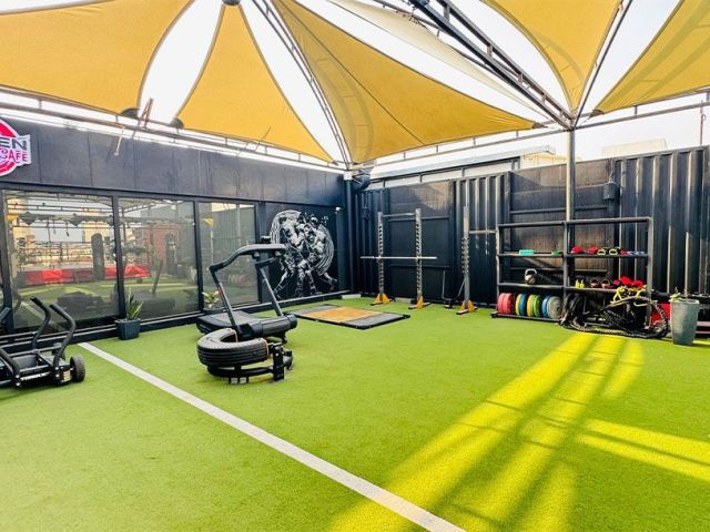 high-end-gym-franchise-opportunity-for-entrepreneurs