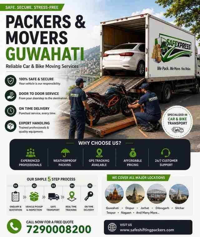 packers-and-movers-guwahati-car-bike-moving-services-big-0