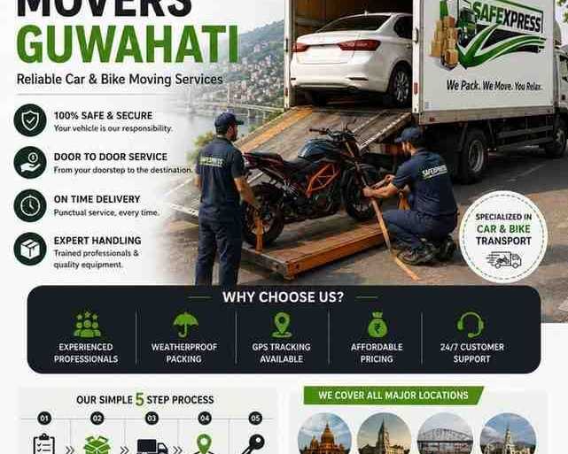 packers-and-movers-guwahati-car-bike-moving-services