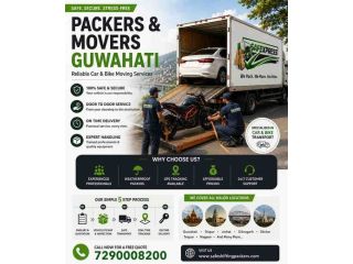 packers-and-movers-guwahati-car-bike-moving-services-small-0
