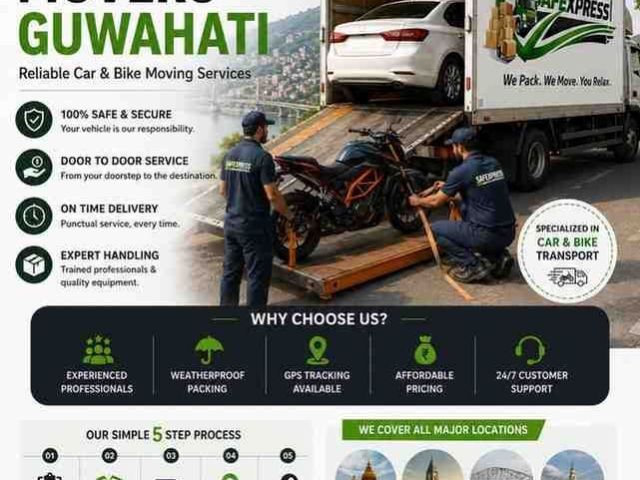 packers-and-movers-guwahati-car-bike-moving-services