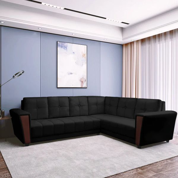 6-seater-sofa-set-for-spacious-living-rooms-bharat-lifestyle-big-0