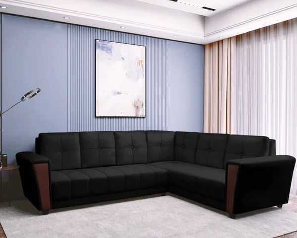 6-seater-sofa-set-for-spacious-living-rooms-bharat-lifestyle