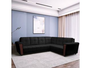 6-seater-sofa-set-for-spacious-living-rooms-bharat-lifestyle-small-0