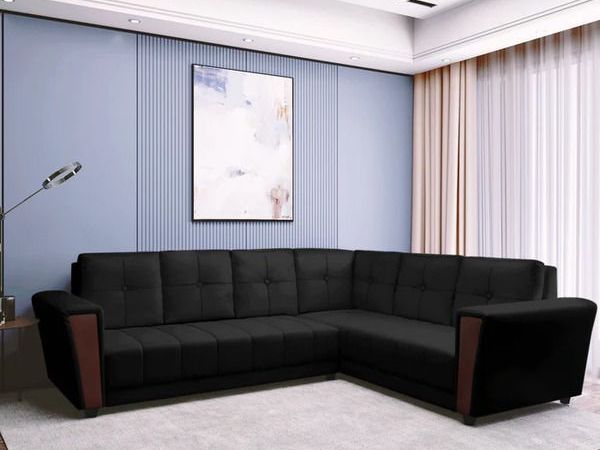 6-seater-sofa-set-for-spacious-living-rooms-bharat-lifestyle