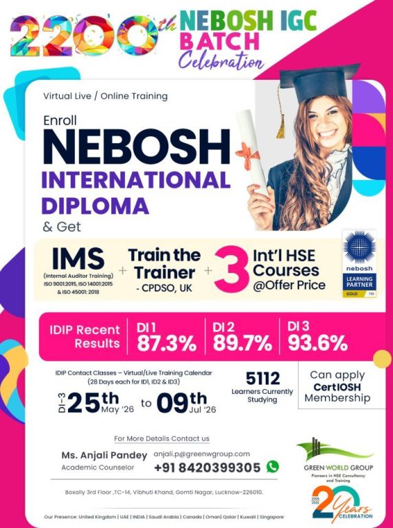 nebosh-idip-course-in-lucknow-big-0