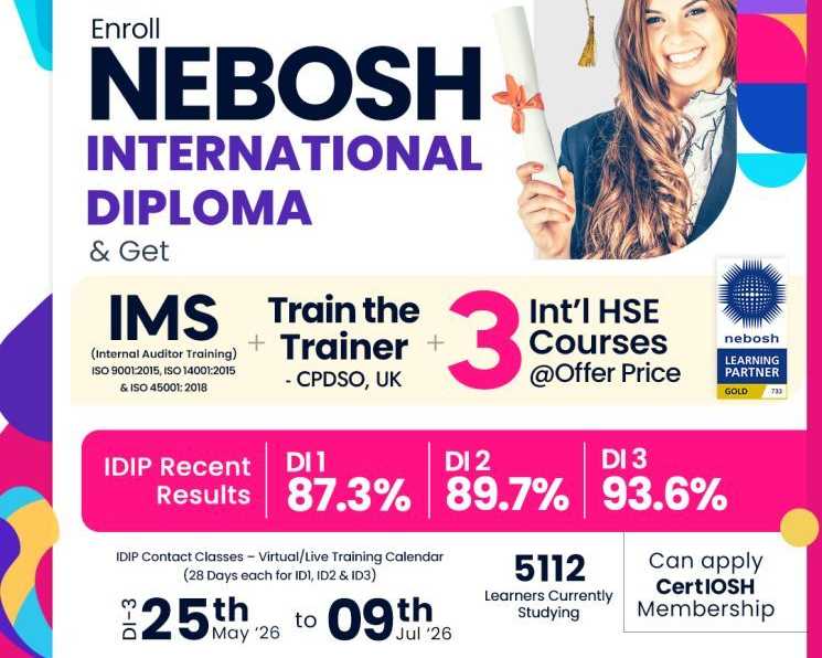 nebosh-idip-course-in-lucknow