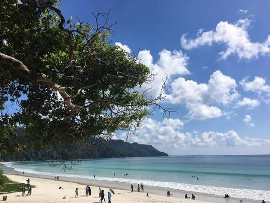 best-beaches-near-tsg-resorts-in-neil-island-havelock-island-big-1