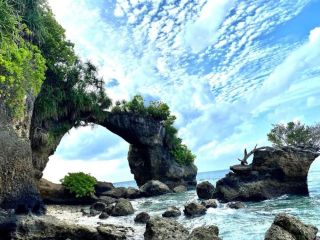 best-beaches-near-tsg-resorts-in-neil-island-havelock-island-small-0
