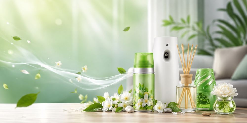 room-freshener-manufacturer-in-india-shemeka-industries-big-0