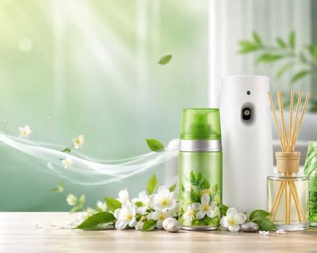 room-freshener-manufacturer-in-india-shemeka-industries