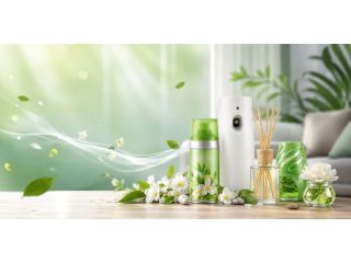room-freshener-manufacturer-in-india-shemeka-industries-small-0