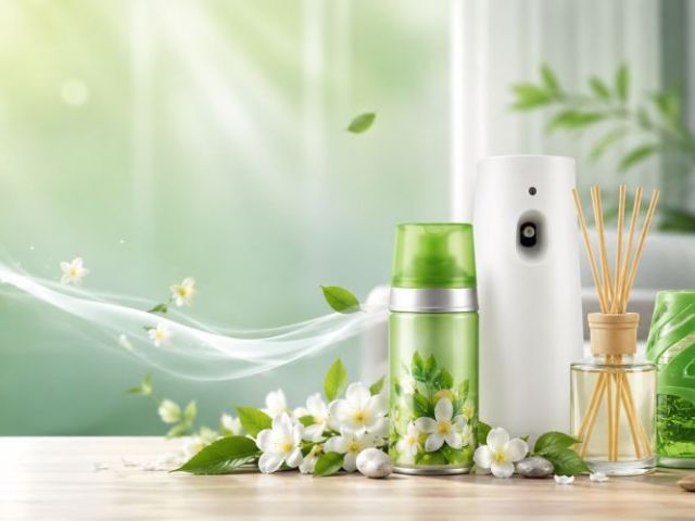 room-freshener-manufacturer-in-india-shemeka-industries