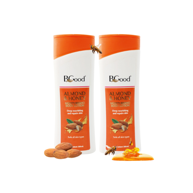 shop-fragrance-body-lotion-for-fresh-skin-bgoodindia-big-0