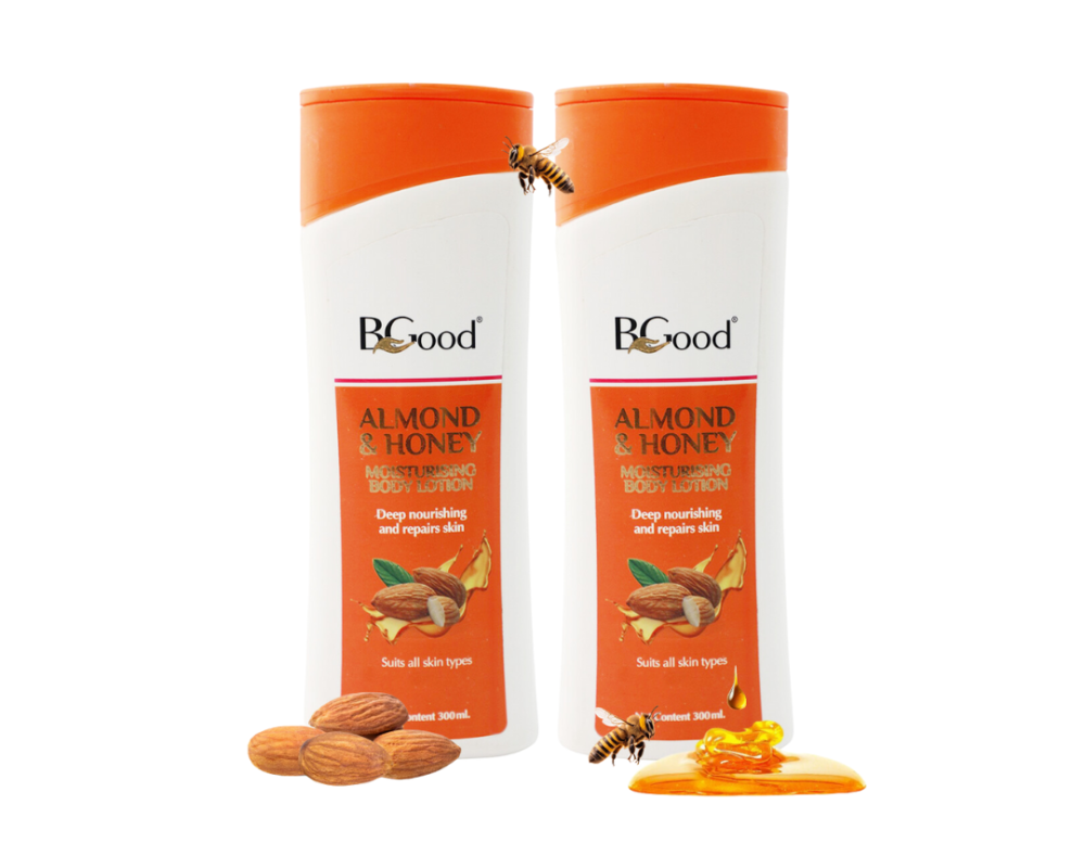 shop-fragrance-body-lotion-for-fresh-skin-bgoodindia