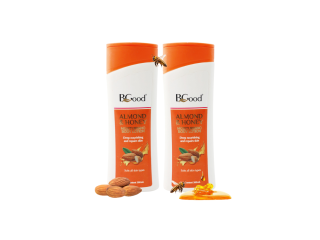 shop-fragrance-body-lotion-for-fresh-skin-bgoodindia-small-0