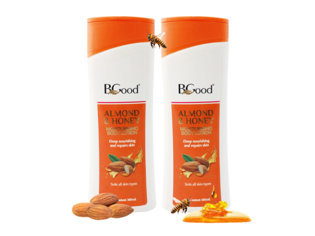 shop-fragrance-body-lotion-for-fresh-skin-bgoodindia