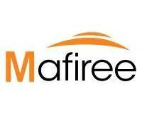 professional-mysql-optimization-services-mafiree