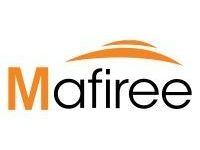 professional-mysql-optimization-services-mafiree