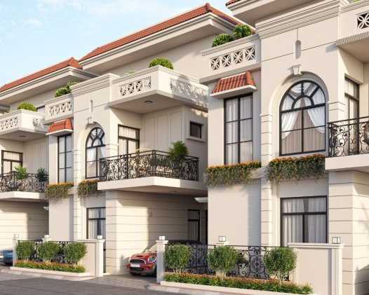 villa-properties-in-north-bangalore-preeti-developers