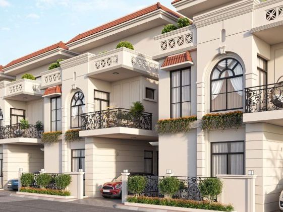 villa-properties-in-north-bangalore-preeti-developers