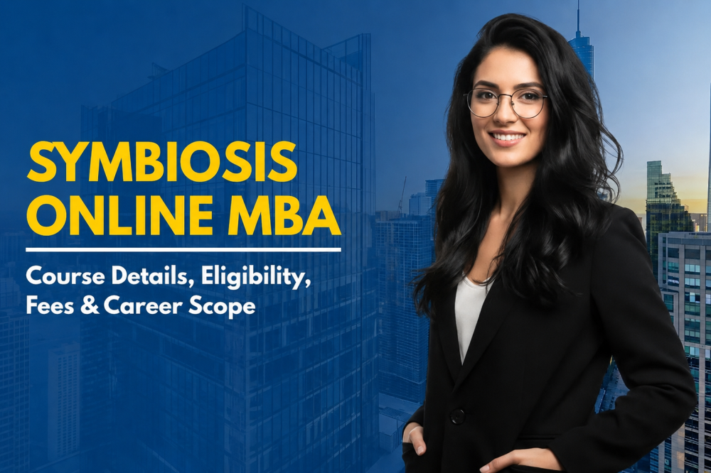 ultimate-symbiosis-online-mba-program-guide-2026-now-success-big-0
