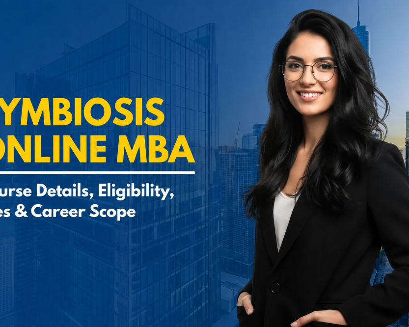 ultimate-symbiosis-online-mba-program-guide-2026-now-success