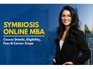 ultimate-symbiosis-online-mba-program-guide-2026-now-success-small-0