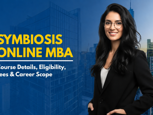 ultimate-symbiosis-online-mba-program-guide-2026-now-success