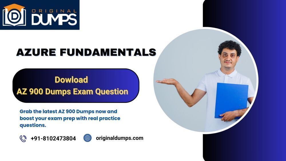 cloud-fundamentals-download-the-ultimate-az-900-resource-big-0