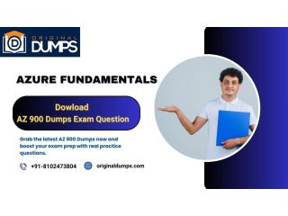 cloud-fundamentals-download-the-ultimate-az-900-resource-small-0