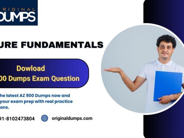 cloud-fundamentals-download-the-ultimate-az-900-resource