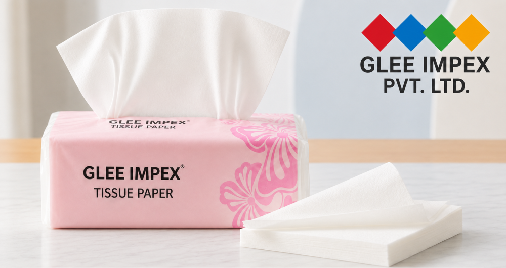 top-tissue-paper-exporters-in-india-big-0