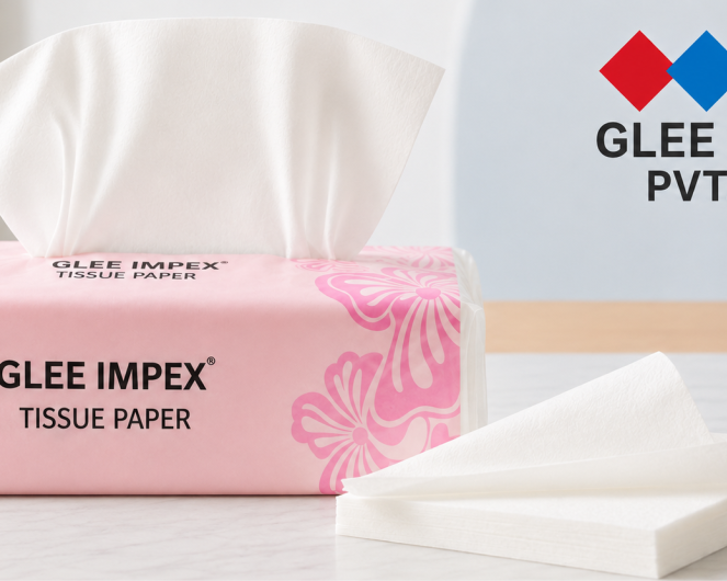 top-tissue-paper-exporters-in-india