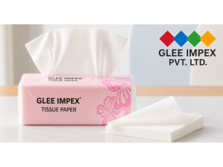 top-tissue-paper-exporters-in-india-small-0