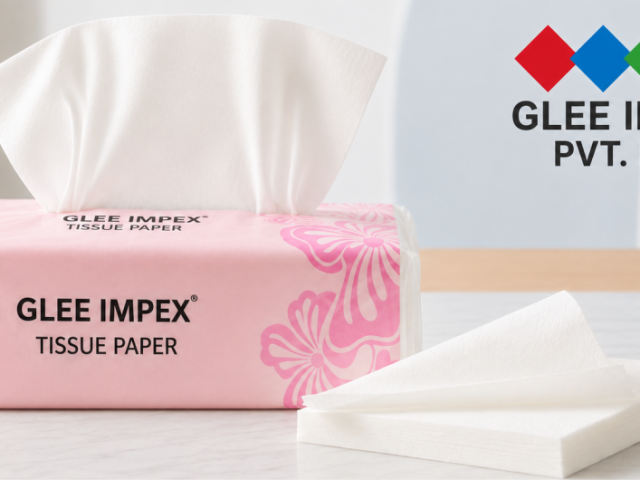 top-tissue-paper-exporters-in-india