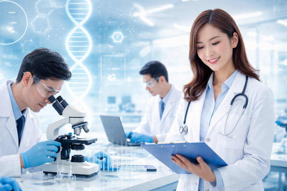 pharmacovigilance-services-in-france-big-3