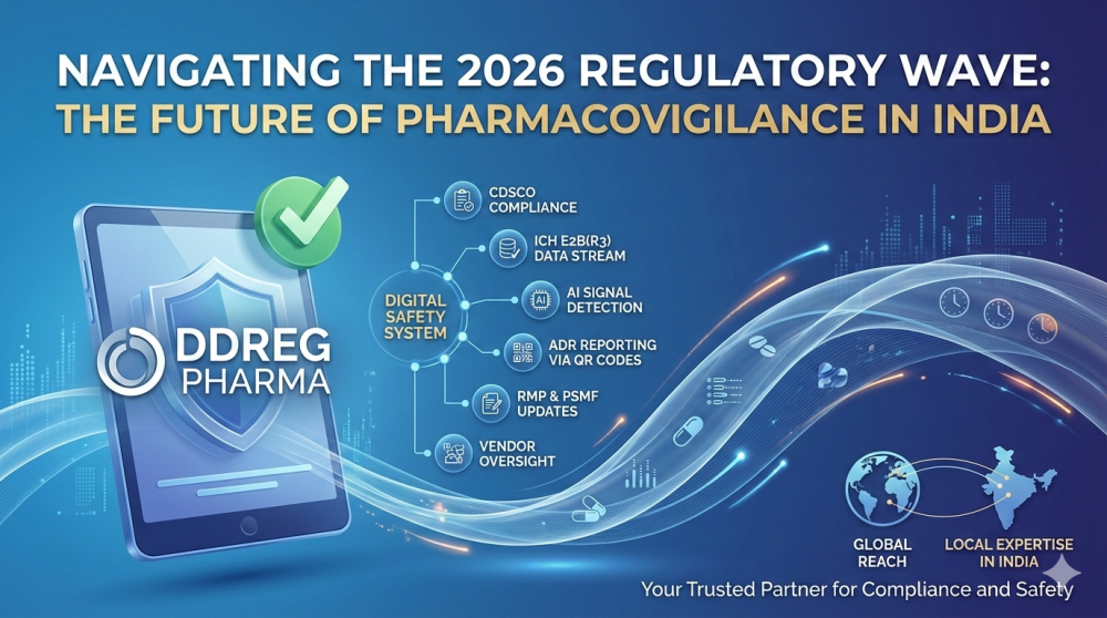 pharmacovigilance-services-in-france-big-1