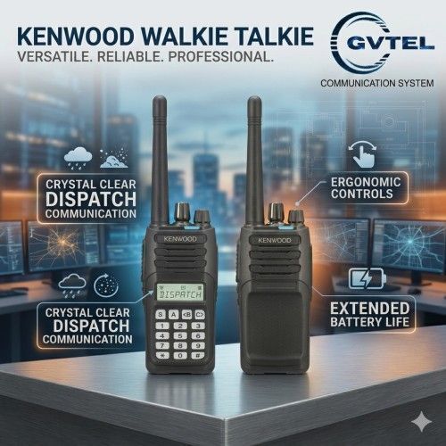buy-top-5-powerful-kenwood-walkie-talkie-gvtel-big-0