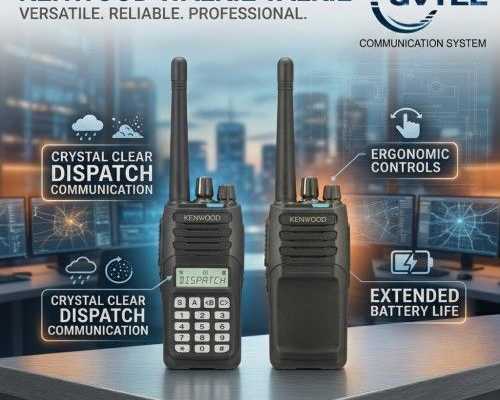 buy-top-5-powerful-kenwood-walkie-talkie-gvtel
