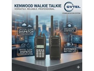 buy-top-5-powerful-kenwood-walkie-talkie-gvtel-small-0