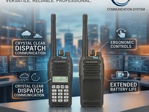 buy-top-5-powerful-kenwood-walkie-talkie-gvtel