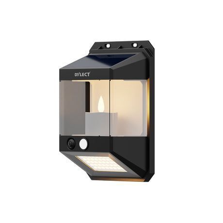 shop-premium-solar-wall-lights-from-dylect-at-best-price-big-0